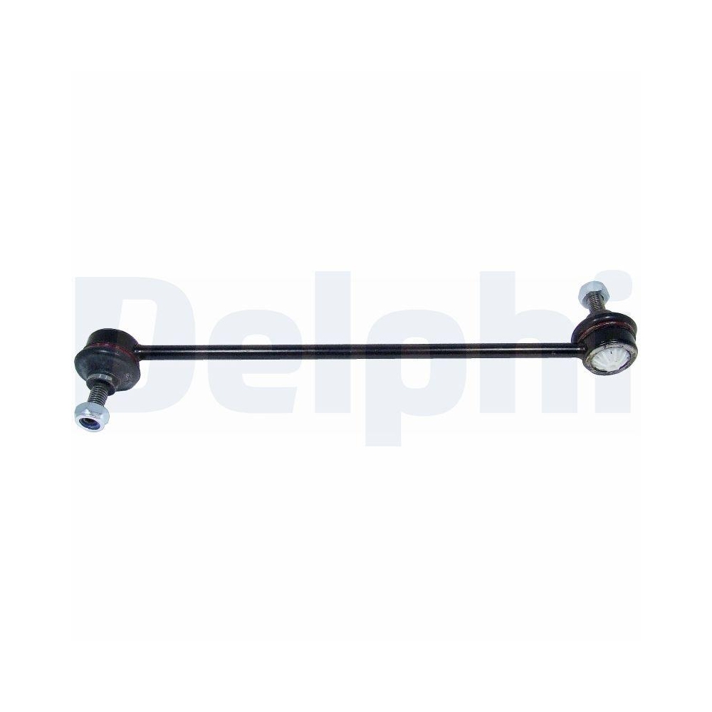 DELPHI TC1806 Stange/Strebe, Stabilisator f&uuml;r ALFA ROMEO FIAT OPEL VAUXHALL