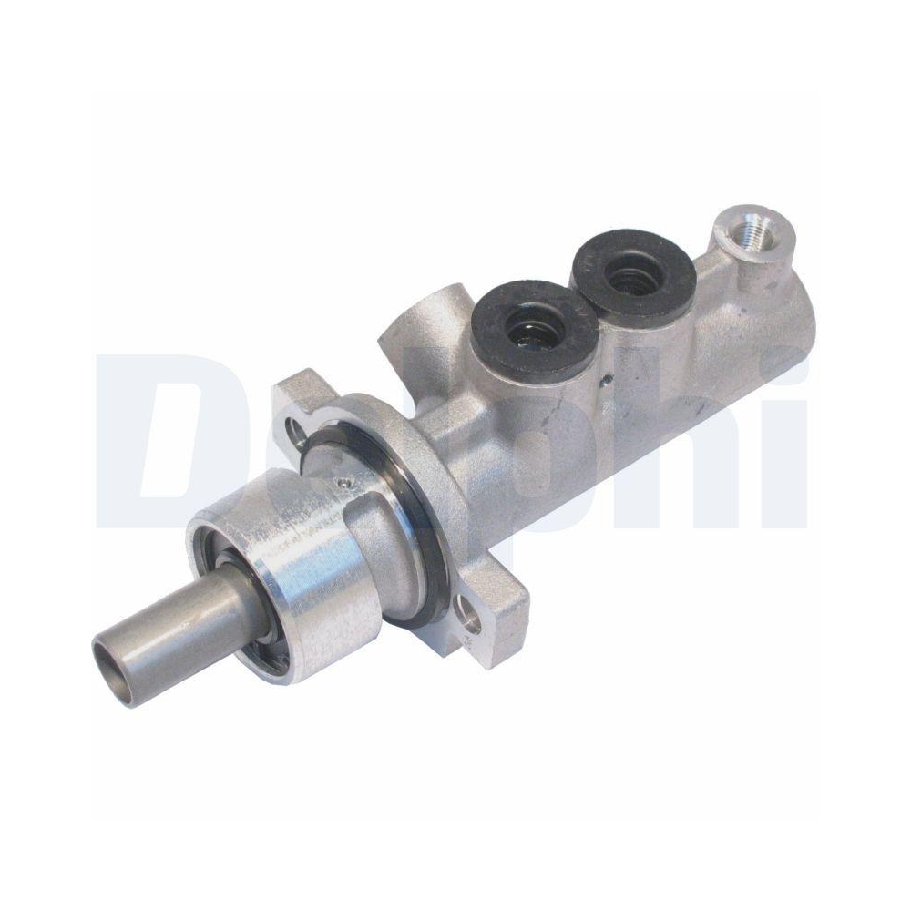 Hauptbremszylinder DELPHI LM39102 für MITSUBISHI VOLVO
