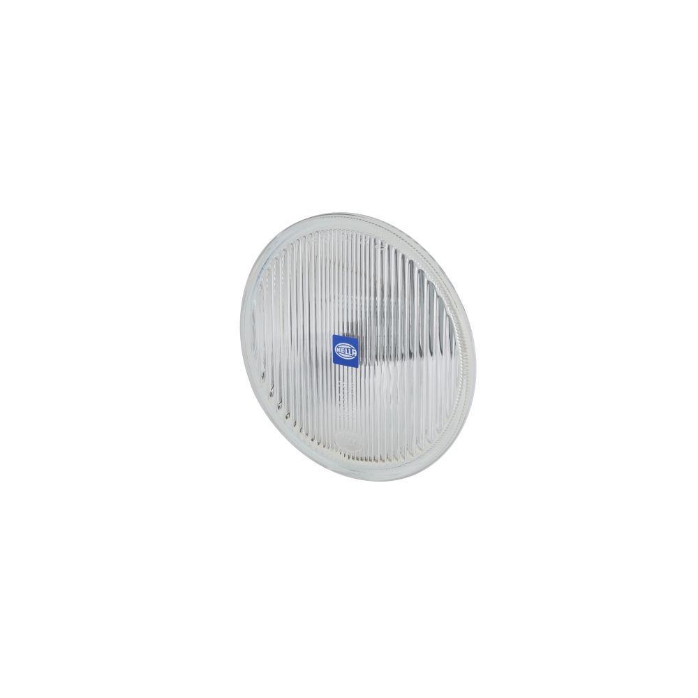 HELLA Scheinwerfereinsatz, Nebelscheinwerfer 1N4 135 224-011 f&uuml;r MACK TOYOTA