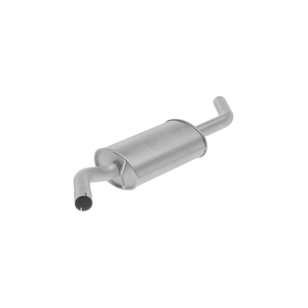 HELLA Vorschalld&auml;mpfer 8LB 366 022-971 Easy2Fit &ndash;