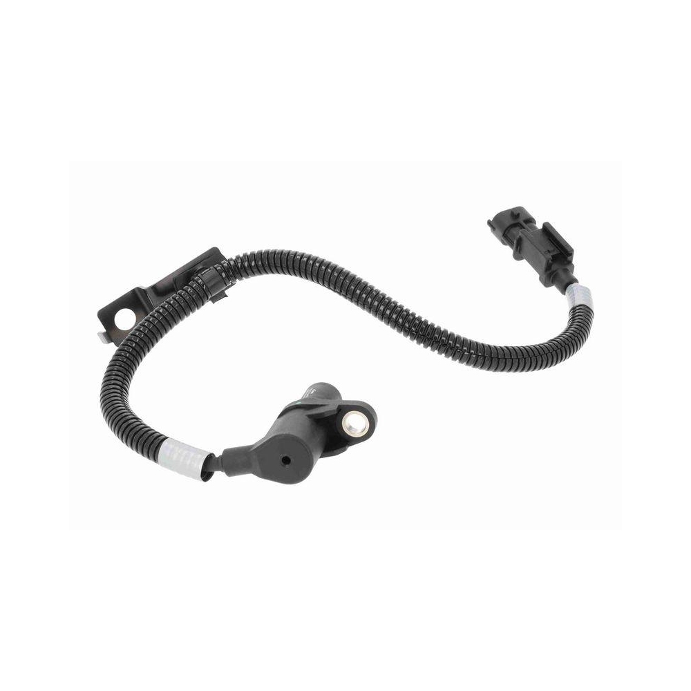 VEMO V52-72-0495 Impulsgeber, Kurbelwelle Original VEMO Qualit&auml;t f&uuml;r HYUNDAI KIA