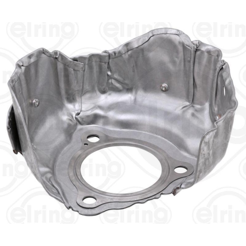 ELRING 290.852 Dichtung, Lader f&uuml;r FIAT NISSAN OPEL RENAULT DACIA