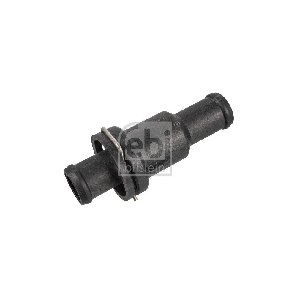 FEBI BILSTEIN Thermostat, &Ouml;lk&uuml;hlung 172376 f&uuml;r AUDI SEAT SKODA VW