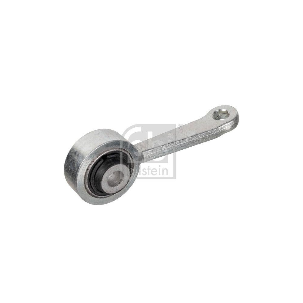 FEBI BILSTEIN Stange/Strebe, Stabilisator 21357 f&uuml;r MERCEDES-BENZ