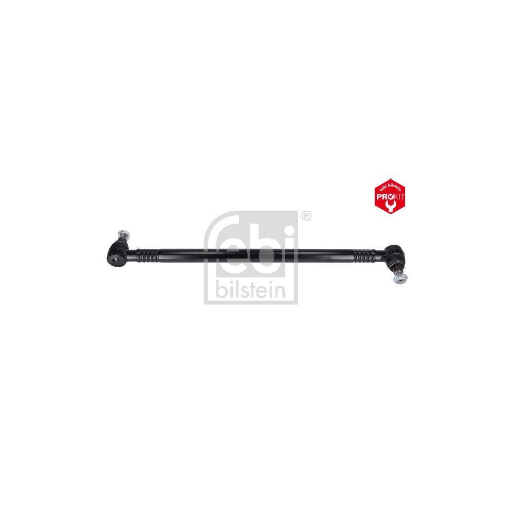 FEBI BILSTEIN Spurstange 175163 ProKit f&uuml;r IVECO IRISBUS, mitte