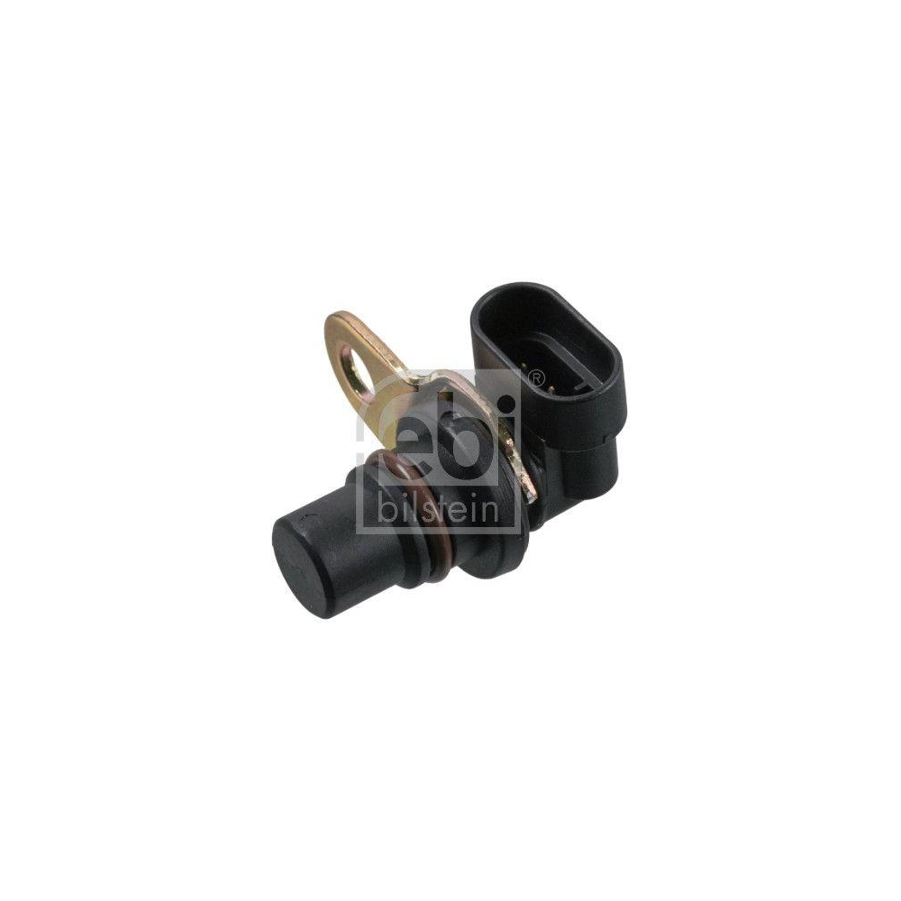 FEBI BILSTEIN Sensor, Nockenwellenposition 180005 f&uuml;r DAEWOO