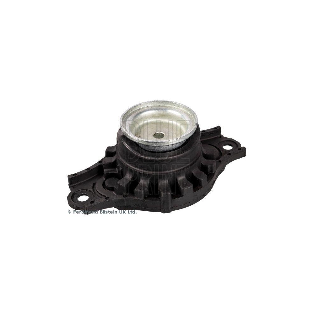 Federbeinst&uuml;tzlager BLUE PRINT ADN180502C f&uuml;r NISSAN, Hinterachse