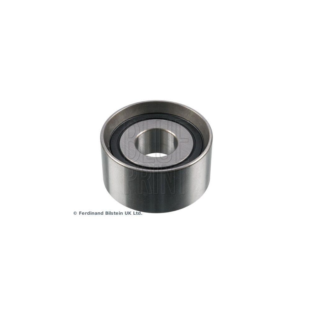 Umlenk-/F&uuml;hrungsrolle, Zahnriemen BLUE PRINT ADZ97620 f&uuml;r CITRO&Euml;N FIAT IVECO