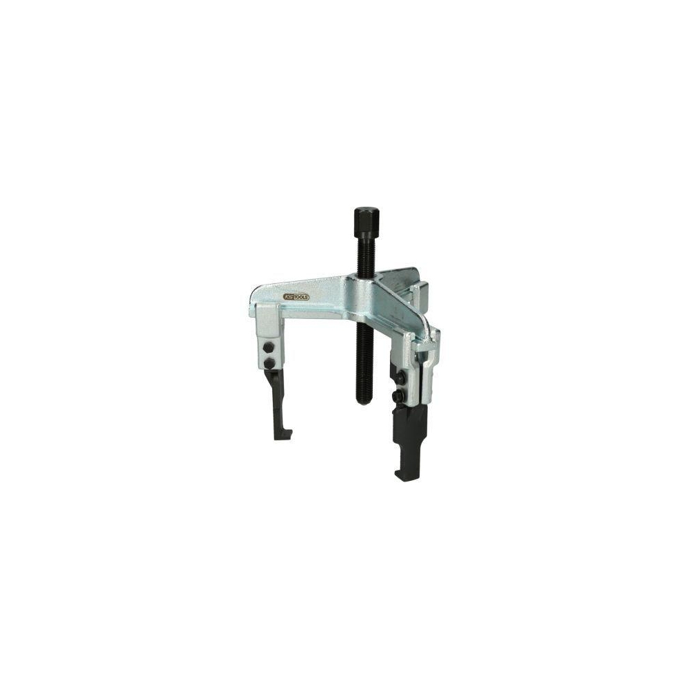 Innen-/Außenabzieher KS TOOLS 630.0004 für