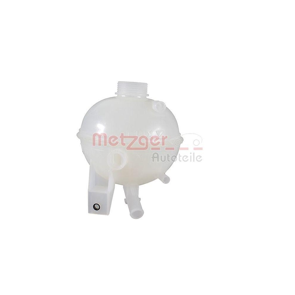 Ausgleichsbeh&auml;lter, K&uuml;hlmittel METZGER 2140227 f&uuml;r CITRO&Euml;N PEUGEOT