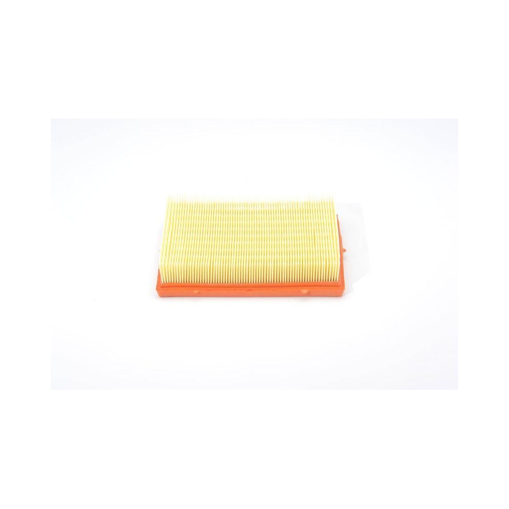 Luftfilter BOSCH 1 457 433 526 f&uuml;r CITRO&Euml;N PEUGEOT
