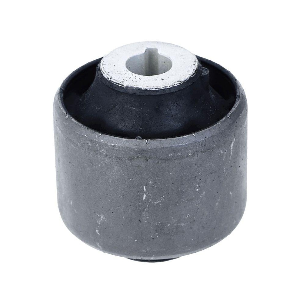 Lagerung, Lenker LEMF&Ouml;RDER 26936 01 f&uuml;r VW, Vorderachse, beidseitig, hinten