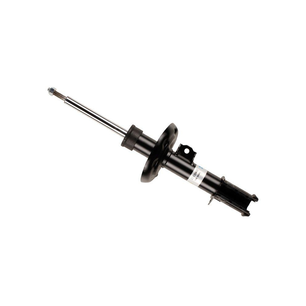 Sto&szlig;d&auml;mpfer BILSTEIN 22-110442 BILSTEIN - B4 Serienersatz f&uuml;r OPEL