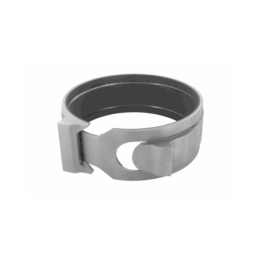 Bremsband, Automatikgetriebe VAICO V30-7457 Original VAICO Qualit&auml;t f&uuml;r