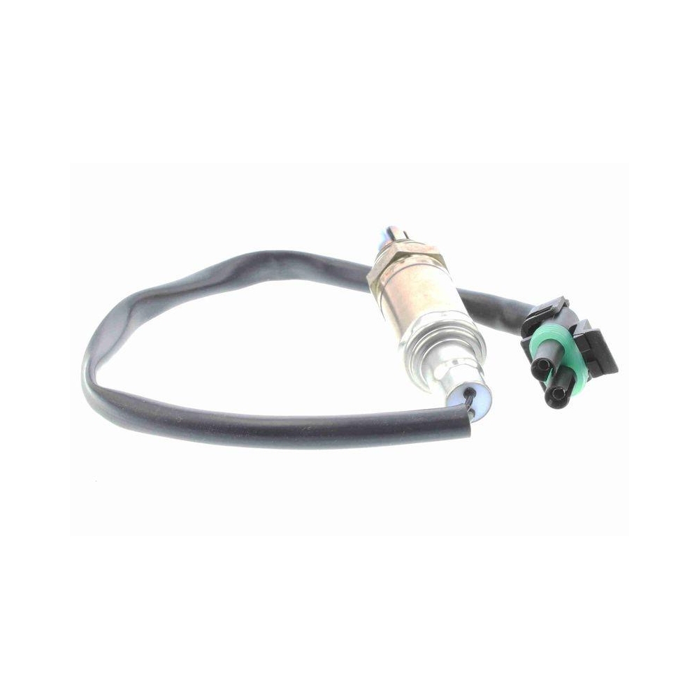 Lambdasonde VEMO V46-76-0004 Original VEMO Qualität für RENAULT, vor Katalysator