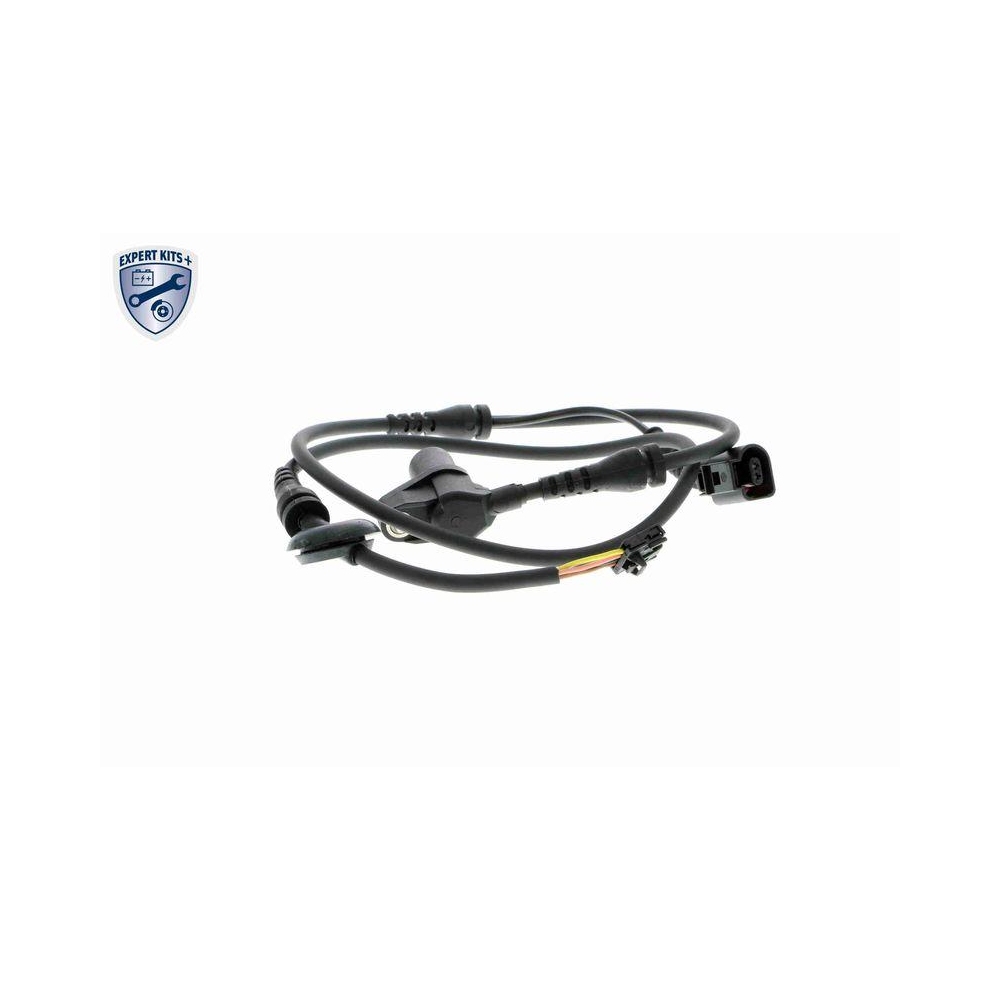 Sensor, Raddrehzahl VEMO V10-72-1080 Original VEMO Qualit&auml;t f&uuml;r AUDI SEAT SKODA