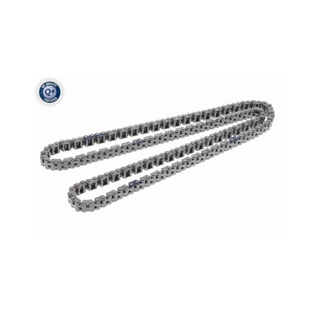 Steuerkette VAICO V10-4455 Green Mobility Parts f&uuml;r AUDI SEAT SKODA VW VAG