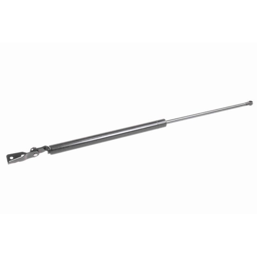 ACKOJA A32-0075 Gasfeder, Koffer-/Laderaum Original ACKOJA Qualit&auml;t f&uuml;r MAZDA