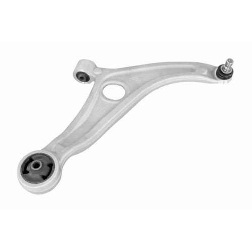 ACKOJA A53-9602 Lenker, Radaufh&auml;ngung Green Mobility Parts f&uuml;r KIA, Vorderachse