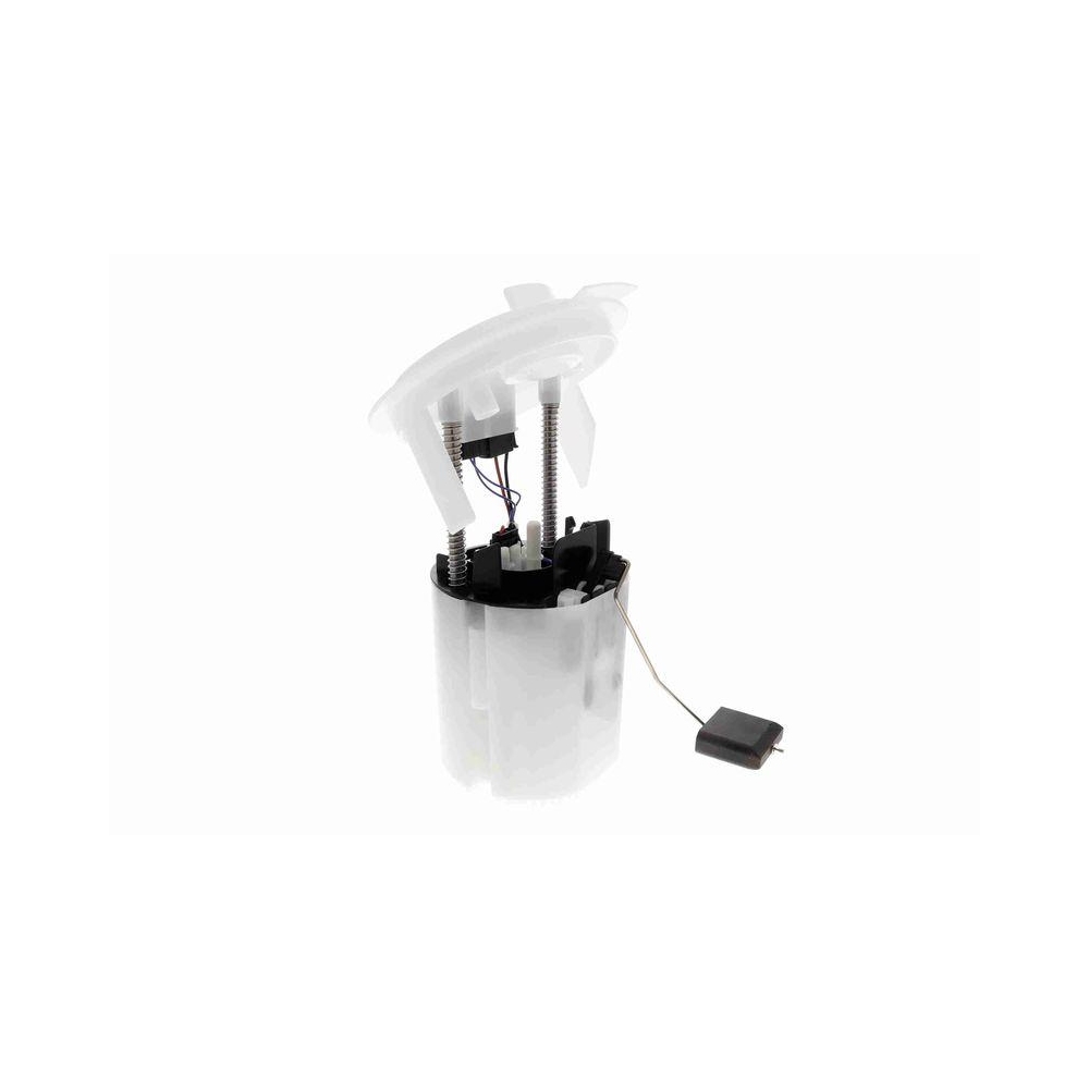 Kraftstoff-F&ouml;rdereinheit VEMO V30-09-0084 Original VEMO Qualit&auml;t f&uuml;r