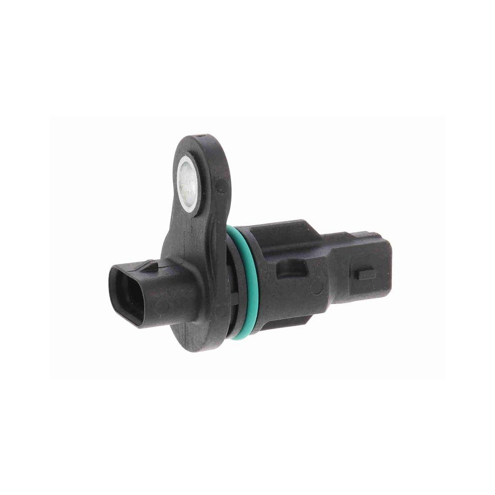 Impulsgeber, Kurbelwelle VEMO V33-72-0185 Original VEMO Qualit&auml;t f&uuml;r ALFA ROMEO