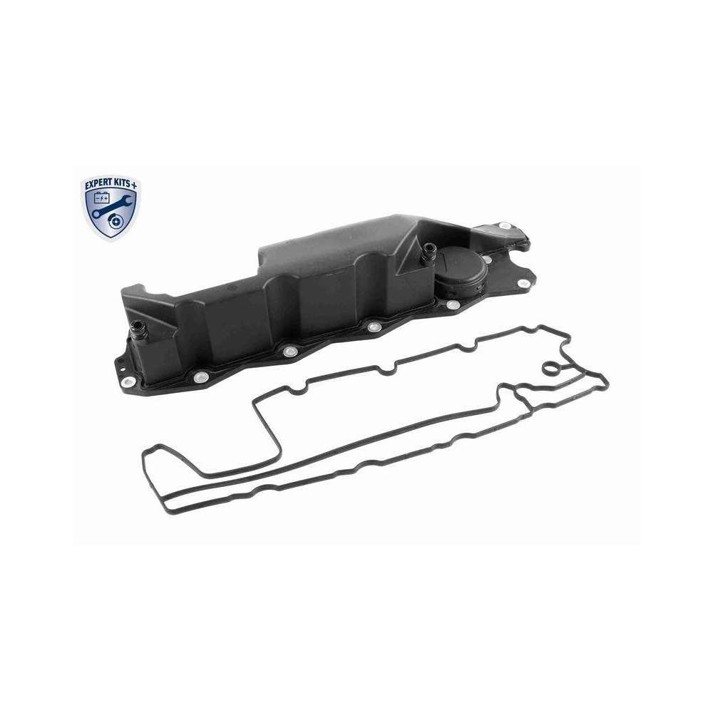 Zylinderkopfhaube VAICO V48-0507 EXPERT KITS + f&uuml;r LAND ROVER