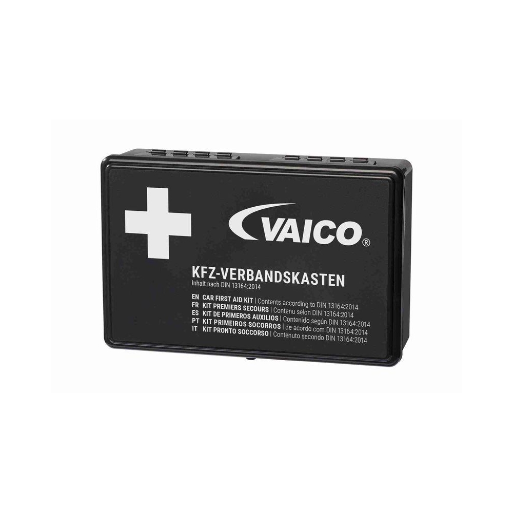 Verbandkasten VAICO V98-64001 Original VAICO Qualität für