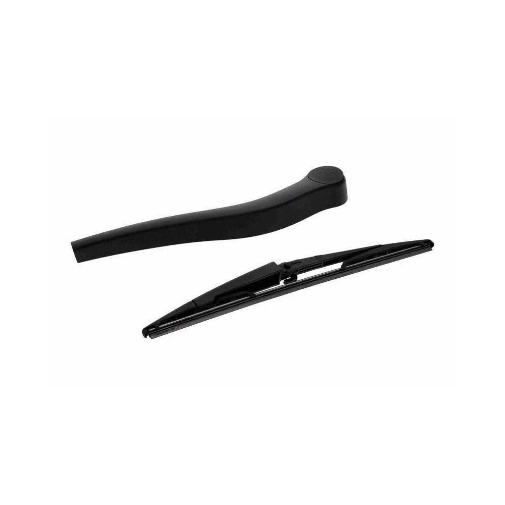 Wischarm, Scheibenreinigung VAICO V33-0691 Original VAICO Qualität für DODGE