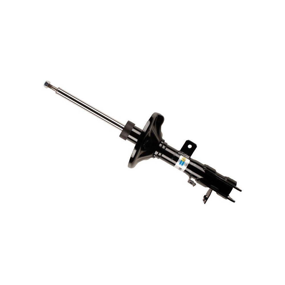 Sto&szlig;d&auml;mpfer BILSTEIN 22-166494 BILSTEIN - B4 Serienersatz f&uuml;r HYUNDAI