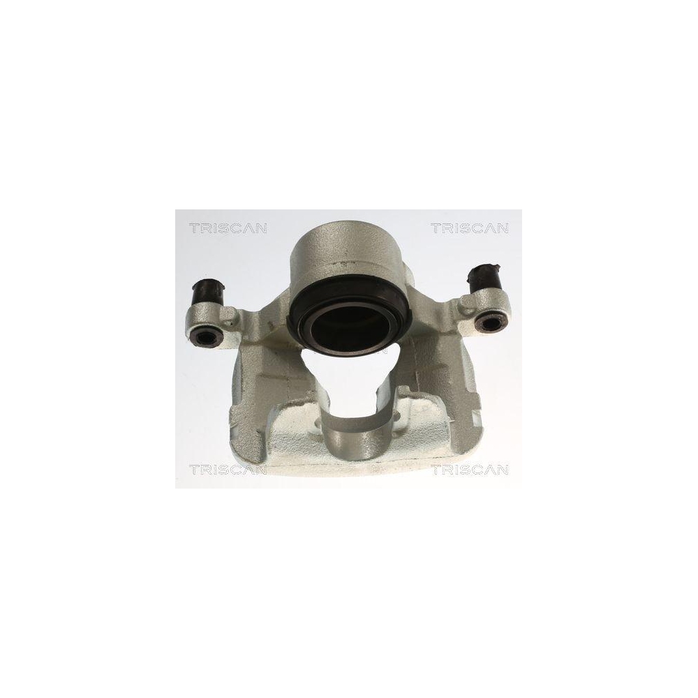 Bremssattel TRISCAN 8175 82103 für