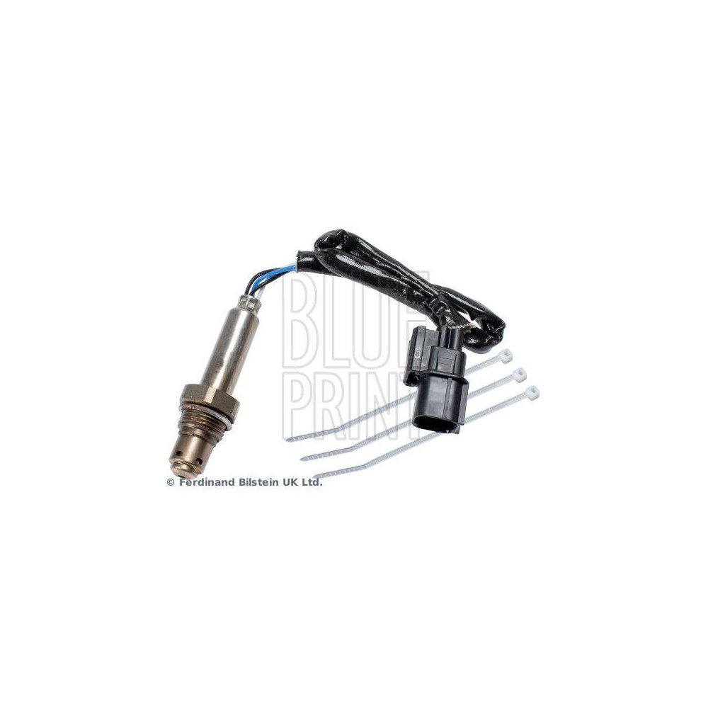 Lambdasonde BLUE PRINT ADBP700109 f&uuml;r HONDA ACURA