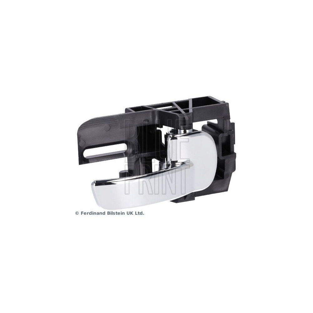 Türgriff, Innenausstattung BLUE PRINT ADBP970008 Blue Print Solution für NISSAN