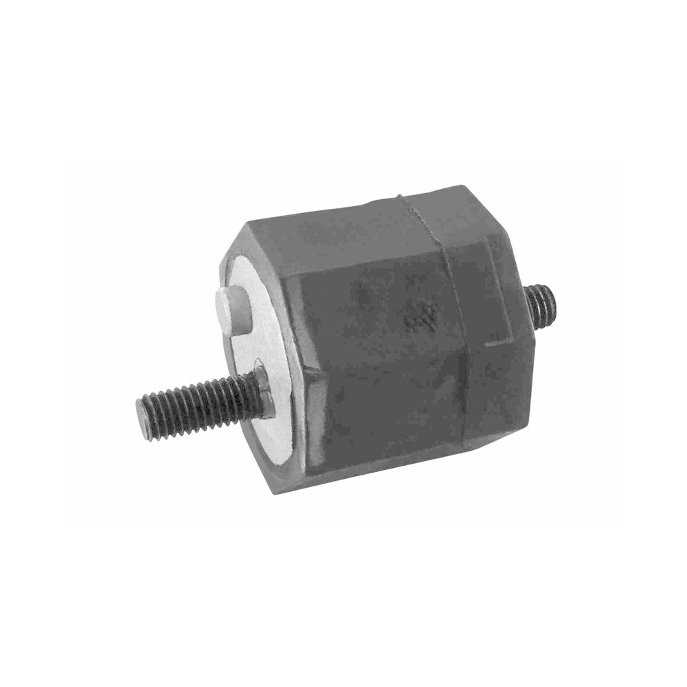 Lagerung, Automatikgetriebe VAICO V20-0454 Original VAICO Qualität für BMW