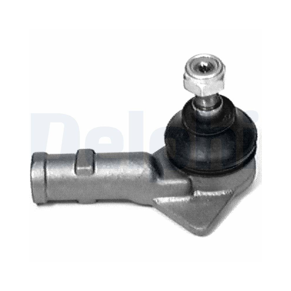 Spurstangenkopf DELPHI TA987 für FORD, Vorderachse rechts