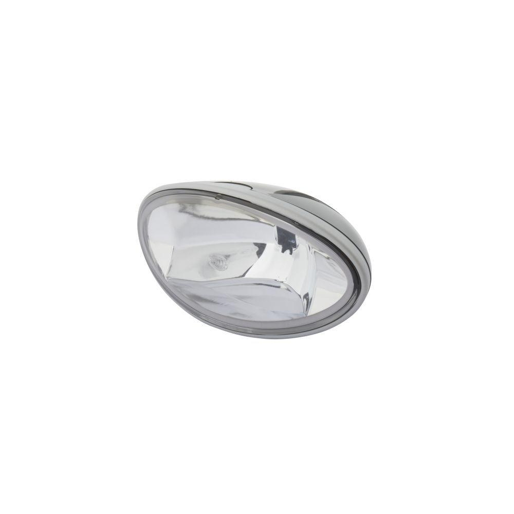 HELLA Fernscheinwerfer 1FB 007 892-071 f&uuml;r DAF VDL, links, rechts