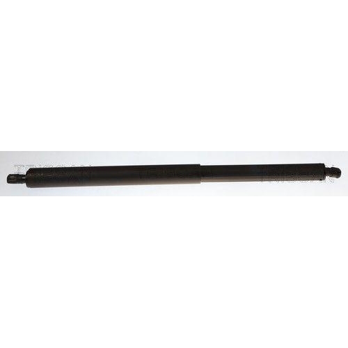 TRISCAN 8710 11145 Gasfeder, Koffer-/Laderaum f&uuml;r BMW, links