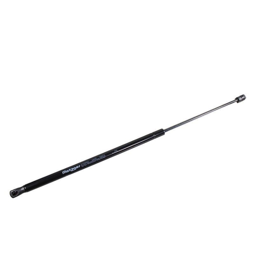 METZGER AUTOTEILE 2110864 Gasfeder, Koffer-/Laderaum f&uuml;r FORD, hinten links