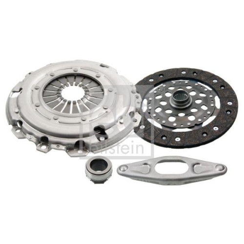 FEBI BILSTEIN 1005468 Kupplungssatz f&uuml;r BMW