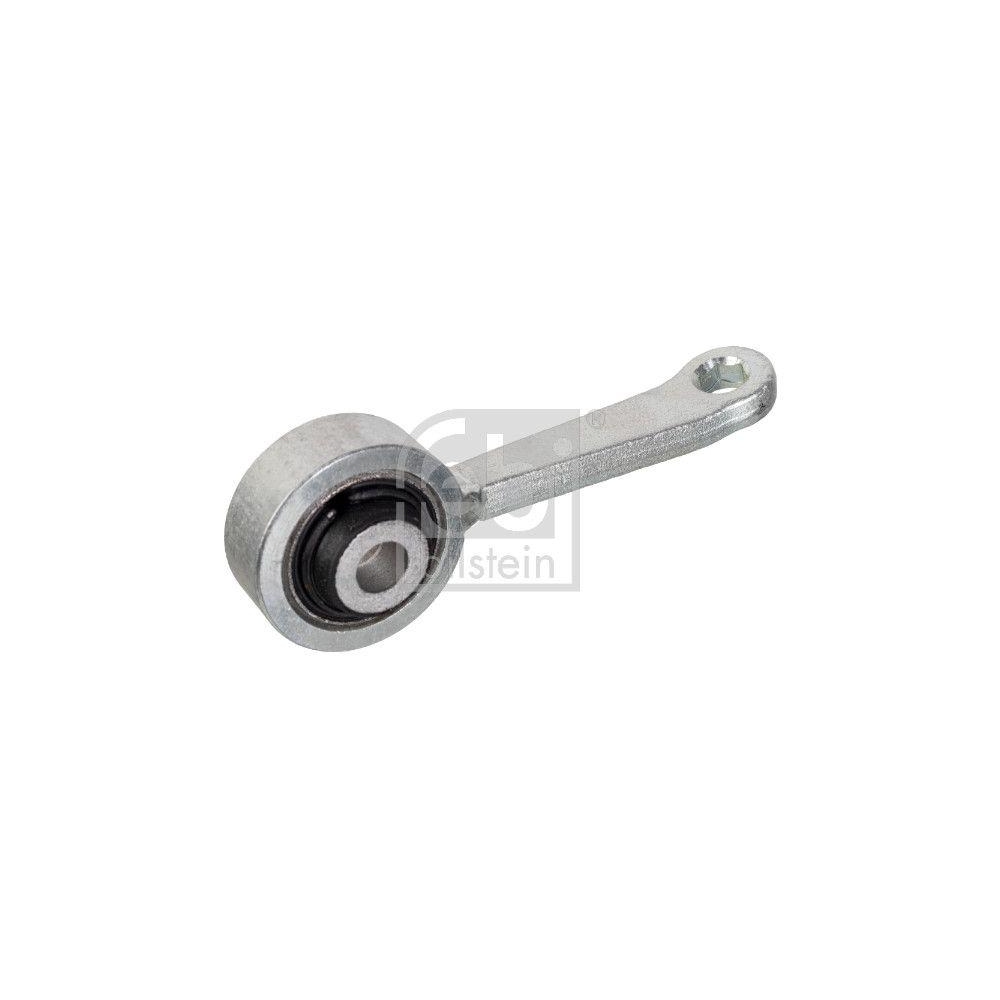 FEBI BILSTEIN Stange/Strebe, Stabilisator 21358 f&uuml;r MERCEDES-BENZ