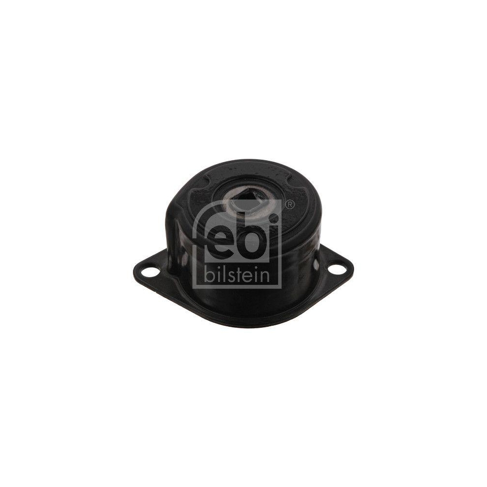 Riemenspanner, Keilrippenriemen FEBI BILSTEIN 34475 f&uuml;r SKODA