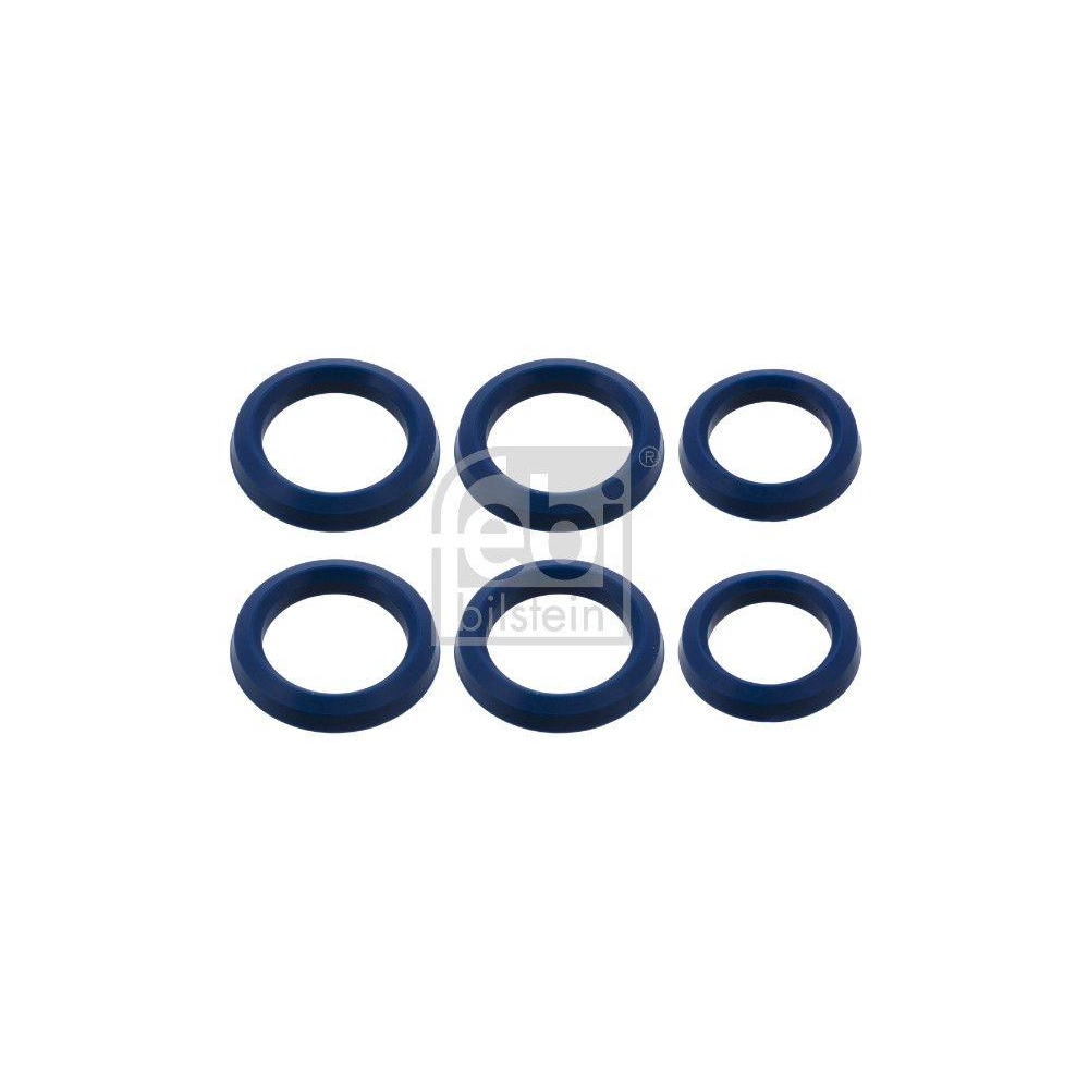 Reparatursatz, Kippzylinder FEBI BILSTEIN 44879 für VOLVO