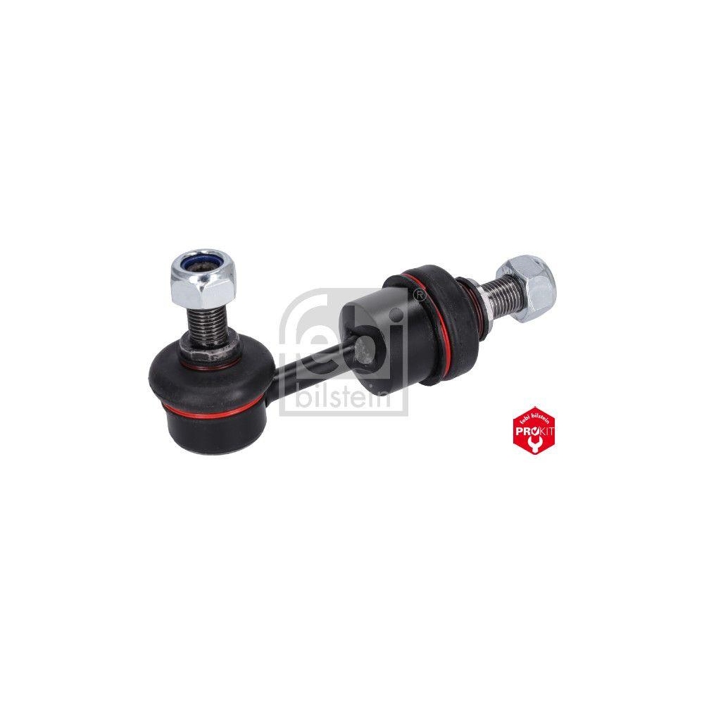 FEBI BILSTEIN Stange/Strebe, Stabilisator 48036 ProKit f&uuml;r HYUNDAI