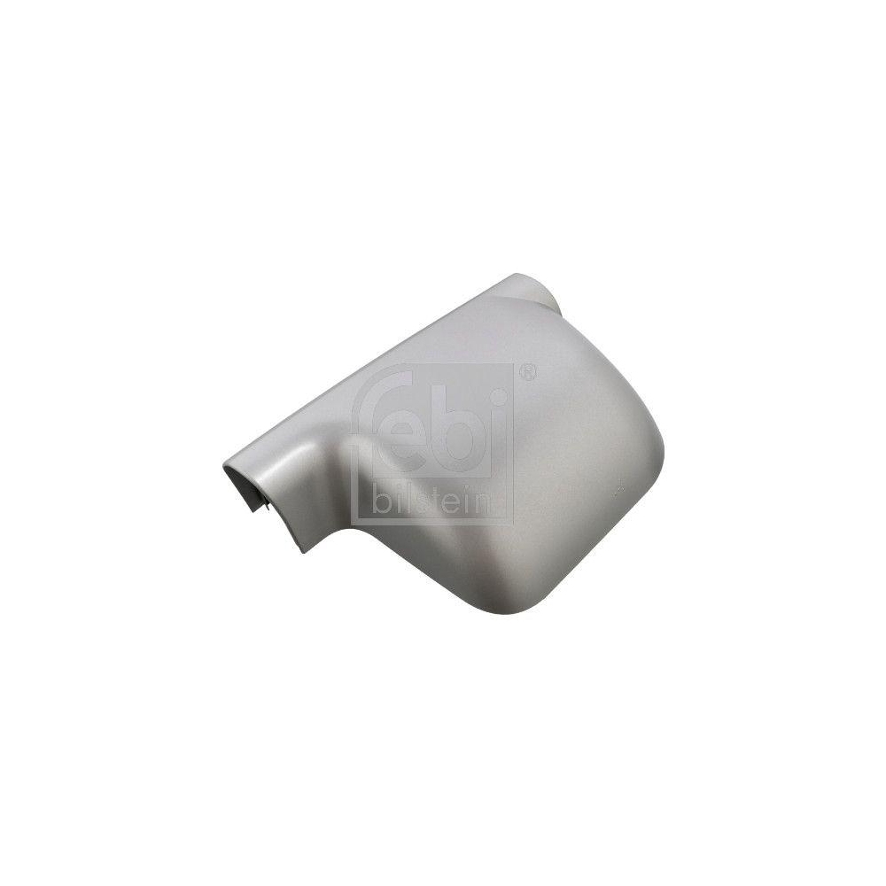 Abdeckung, Weitwinkelspiegel FEBI BILSTEIN 103902 für RENAULT TRUCKS, links