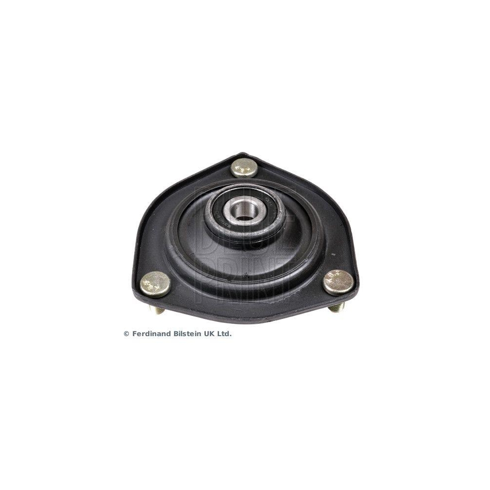 Reparatursatz, Federbeinst&uuml;tzlager BLUE PRINT ADN180503 f&uuml;r NISSAN, Vorderachse