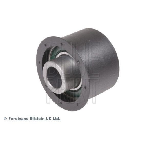 Umlenk-/F&uuml;hrungsrolle, Zahnriemen BLUE PRINT ADM57642 f&uuml;r MAZDA