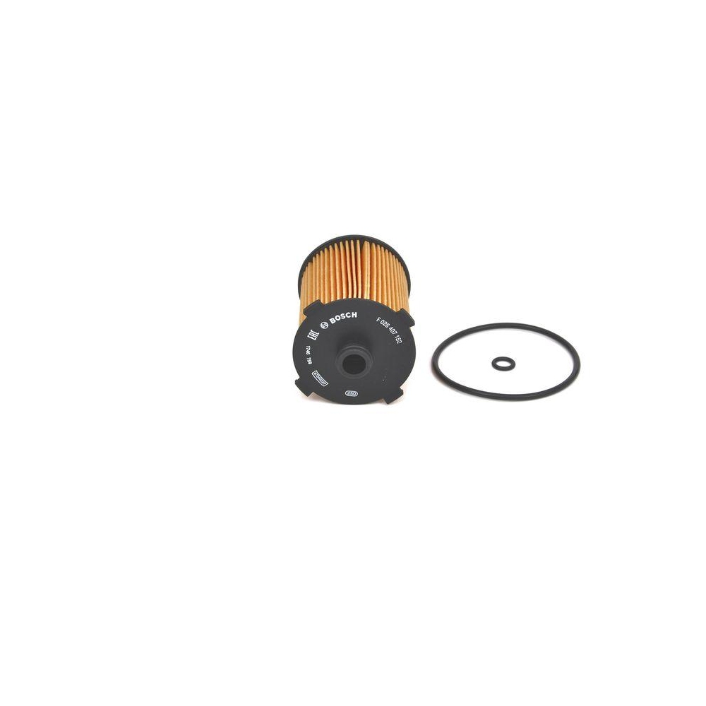 &Ouml;lfilter BOSCH F 026 407 152 f&uuml;r CHRYSLER CITRO&Euml;N FORD GMC MERCEDES-BENZ OPEL
