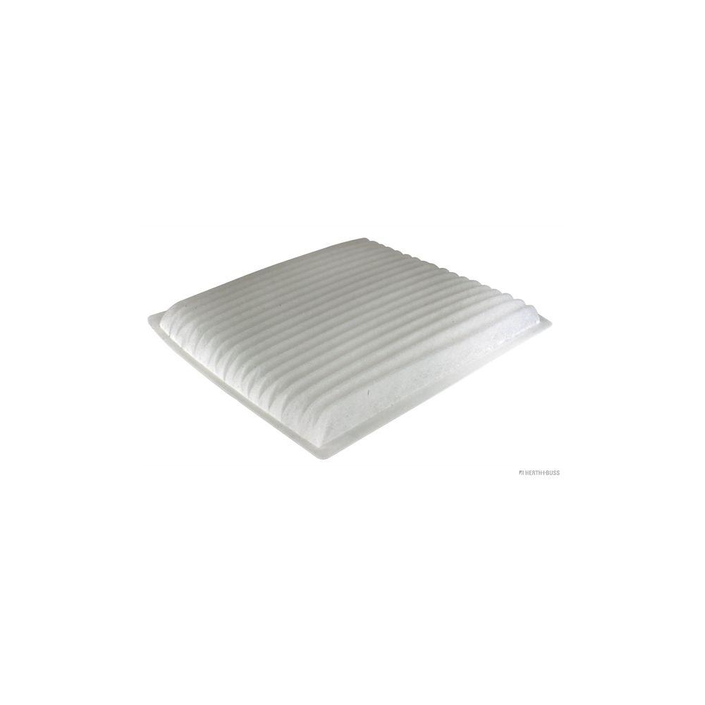 Filter, Innenraumluft HERTH+BUSS JAKOPARTS J1342001 für TOYOTA