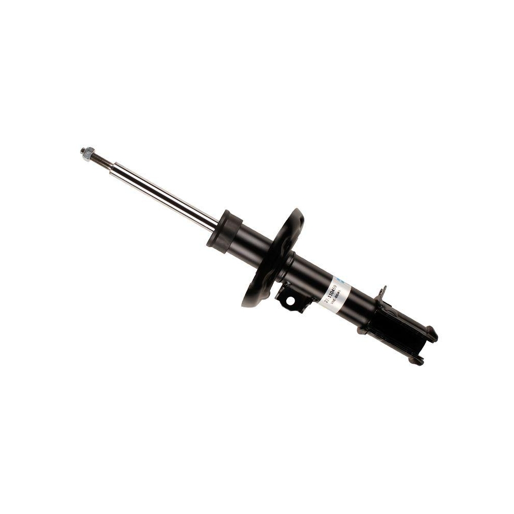 Sto&szlig;d&auml;mpfer BILSTEIN 22-110459 BILSTEIN - B4 Serienersatz f&uuml;r OPEL