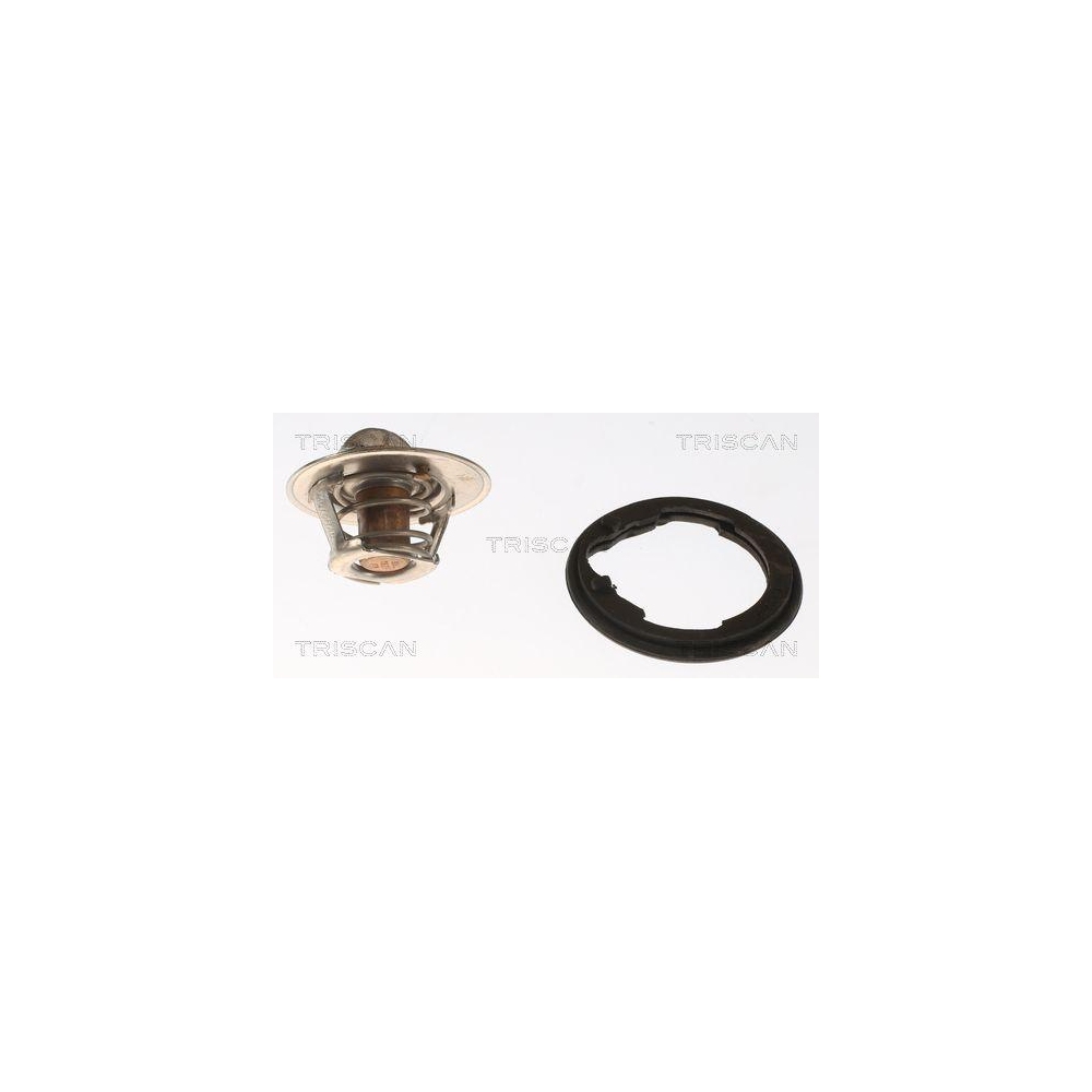 Thermostat, K&uuml;hlmittel TRISCAN 8620 11588 f&uuml;r HONDA