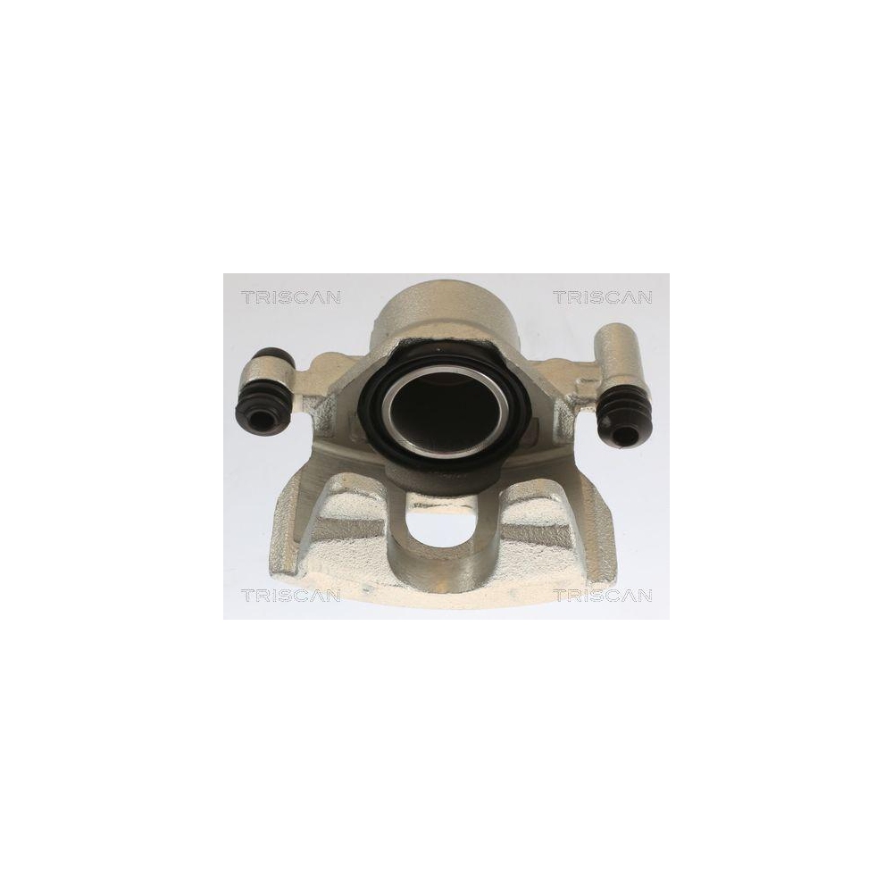 Bremssattel TRISCAN 8175 50101 f&uuml;r MAZDA, Vorderachse links, vor der Achse